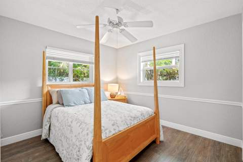 1425 NW 2nd Avenue, Delray Beach FL - photo 19 of 44