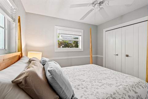 1425 NW 2nd Avenue, Delray Beach FL - photo 20 of 44