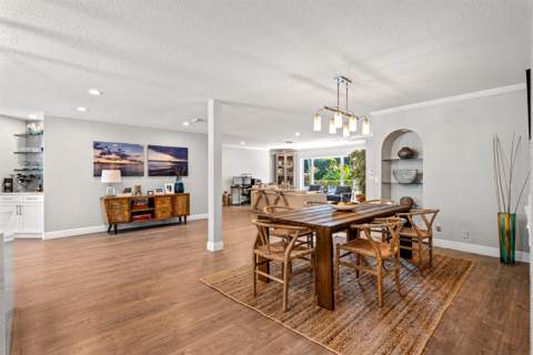 1425 NW 2nd Avenue, Delray Beach FL - photo 8 of 44