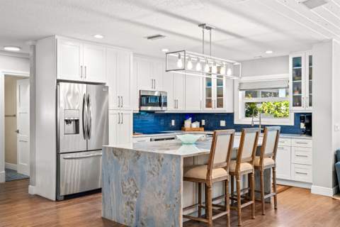 1425 NW 2nd Avenue, Delray Beach FL - photo 9 of 44