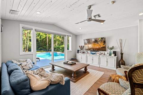 1425 NW 2nd Avenue, Delray Beach FL - photo 12 of 44