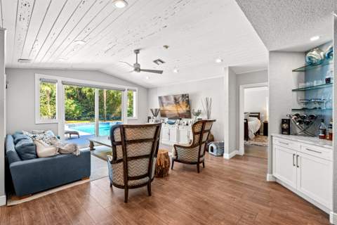 1425 NW 2nd Avenue, Delray Beach FL - photo 13 of 44