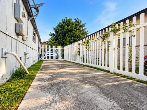 1028 18th Street #0, West Palm Beach FL - photo 19 of 22