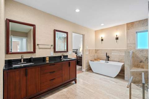 1425 NW 2nd Avenue, Delray Beach FL - photo 17 of 44