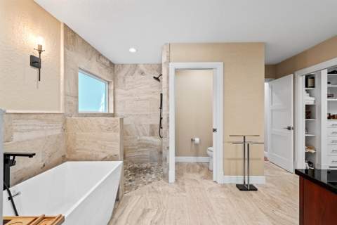 1425 NW 2nd Avenue, Delray Beach FL - photo 18 of 44