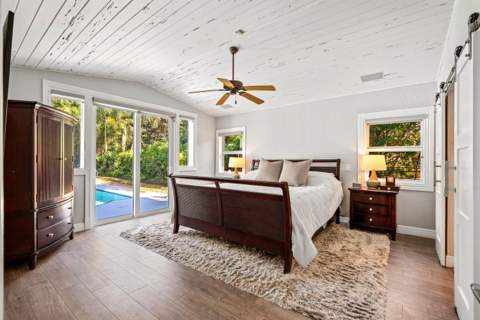 1425 NW 2nd Avenue, Delray Beach FL - photo 15 of 44