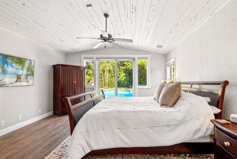 1425 NW 2nd Avenue, Delray Beach FL - photo 16 of 44