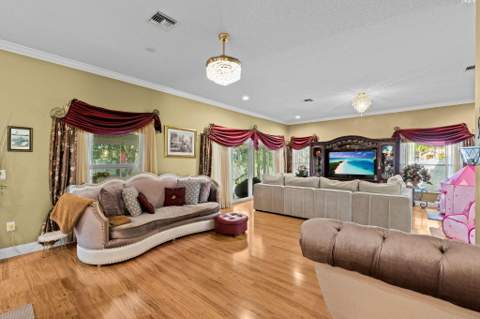 5304 NW 66th Avenue, Lauderhill FL - photo 6 of 47