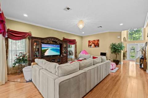 5304 NW 66th Avenue, Lauderhill FL - photo 7 of 47