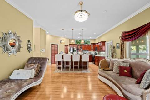 5304 NW 66th Avenue, Lauderhill FL - photo 8 of 47