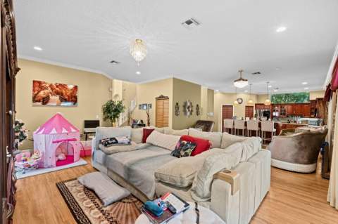5304 NW 66th Avenue, Lauderhill FL - photo 10 of 47