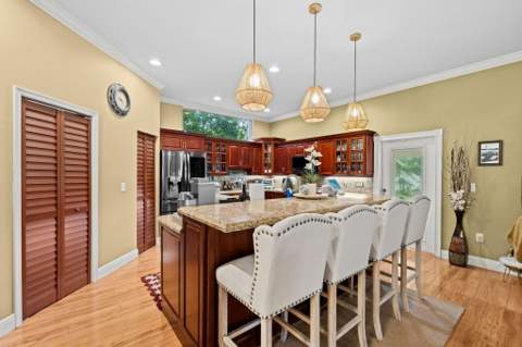 5304 NW 66th Avenue, Lauderhill FL - photo 11 of 47