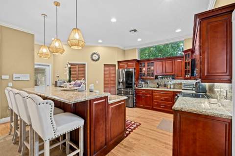 5304 NW 66th Avenue, Lauderhill FL - photo 12 of 47