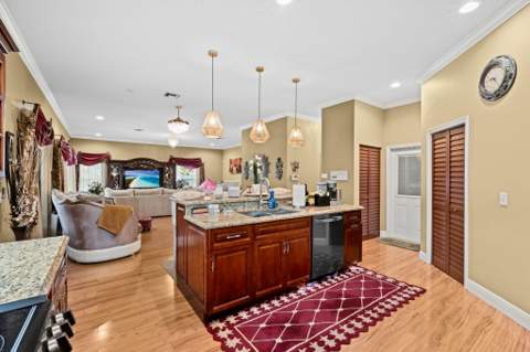 5304 NW 66th Avenue, Lauderhill FL - photo 13 of 47