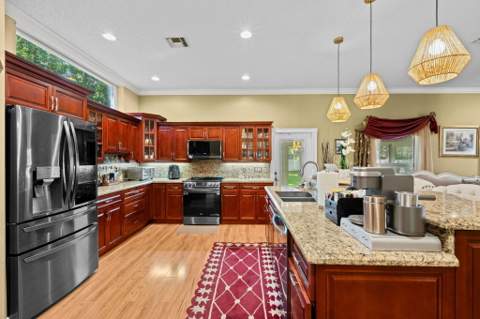 5304 NW 66th Avenue, Lauderhill FL - photo 14 of 47