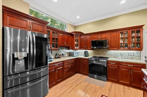 5304 NW 66th Avenue, Lauderhill FL - photo 15 of 47