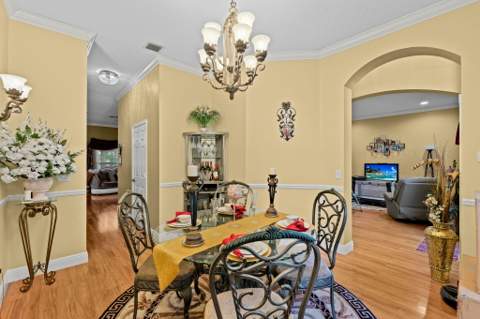 5304 NW 66th Avenue, Lauderhill FL - photo 16 of 47