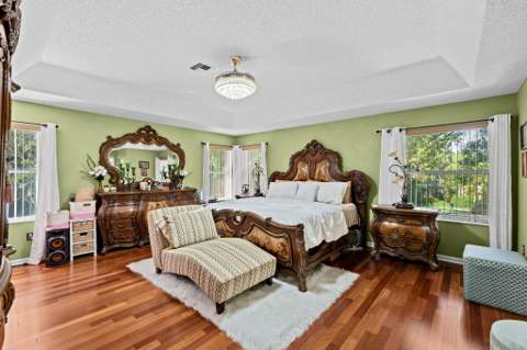 5304 NW 66th Avenue, Lauderhill FL - photo 18 of 47
