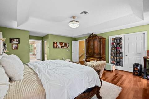 5304 NW 66th Avenue, Lauderhill FL - photo 19 of 47