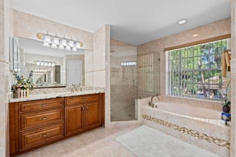 5304 NW 66th Avenue, Lauderhill FL - photo 20 of 47