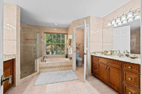 5304 NW 66th Avenue, Lauderhill FL - photo 21 of 47