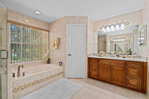 5304 NW 66th Avenue, Lauderhill FL - photo 22 of 47