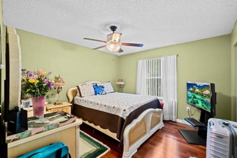 5304 NW 66th Avenue, Lauderhill FL - photo 23 of 47