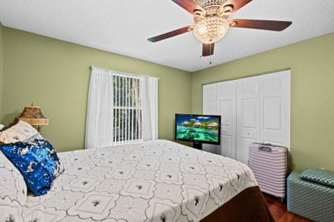 5304 NW 66th Avenue, Lauderhill FL - photo 24 of 47