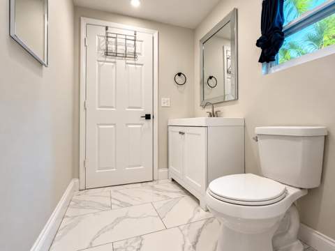 1028 18th Street #0, West Palm Beach FL - photo 18 of 22