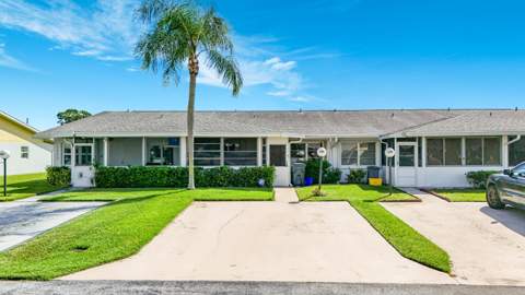 3440 Rossi Court, West Palm Beach FL - photo 7 of 38