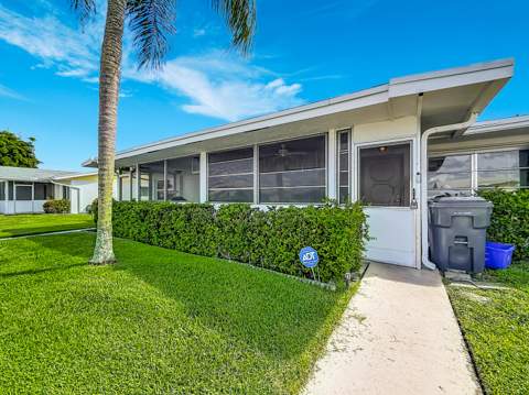 3440 Rossi Court, West Palm Beach FL - photo 8 of 38
