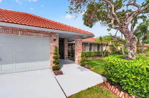10145 Harbourtown Court, Boca Raton FL - photo 7 of 84