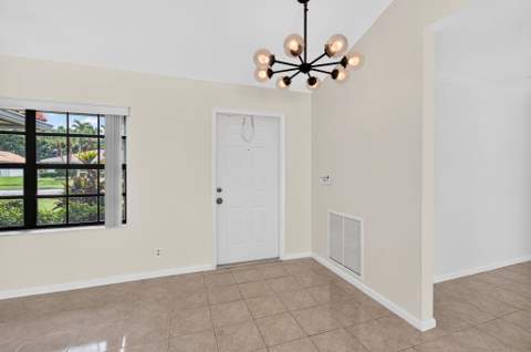 10145 Harbourtown Court, Boca Raton FL - photo 11 of 84