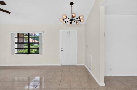 10145 Harbourtown Court, Boca Raton FL - photo 12 of 84