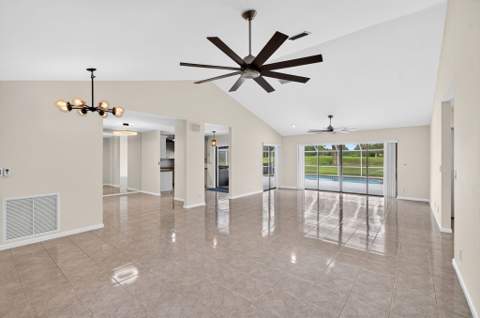 10145 Harbourtown Court, Boca Raton FL - photo 15 of 84
