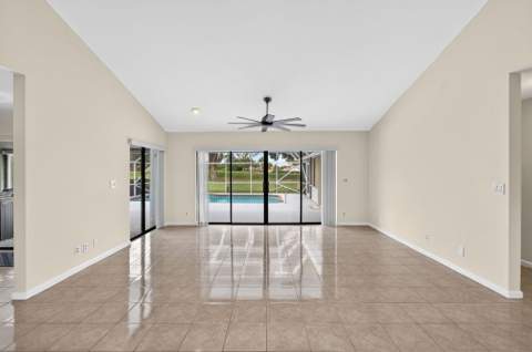 10145 Harbourtown Court, Boca Raton FL - photo 17 of 84
