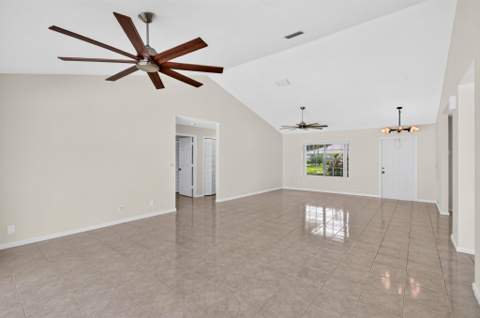 10145 Harbourtown Court, Boca Raton FL - photo 19 of 84