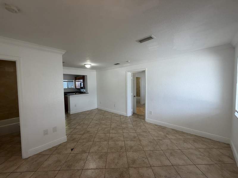 3 bedroom Single Family Residence at 5900 SW 26th Street, Miami Gardens Estates, West Park — photo 4