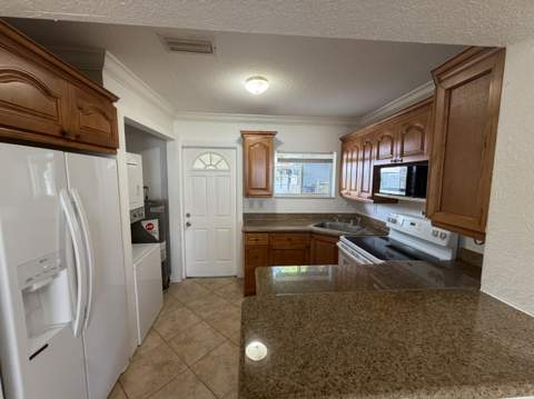 5900 SW 26th Street, West Park FL - photo 6 of 12