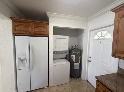 5900 SW 26th Street, West Park FL - photo 9 of 12