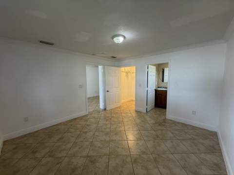 5900 SW 26th Street, West Park FL - photo 11 of 12