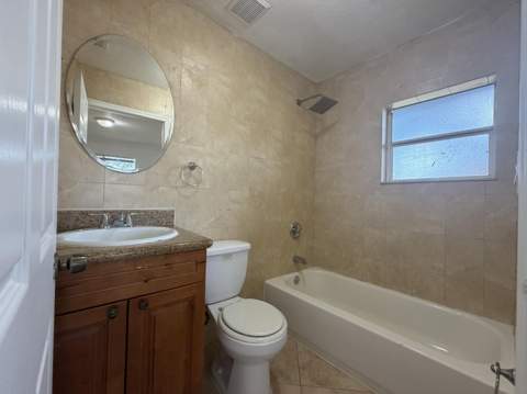 5900 SW 26th Street, West Park FL - photo 12 of 12