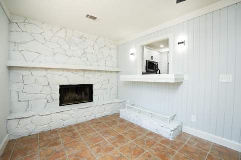 1855 SW Bradway Lane, Port St. Lucie FL - photo 10 of 35
