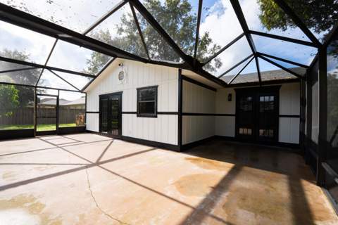 1855 SW Bradway Lane, Port St. Lucie FL - photo 21 of 35