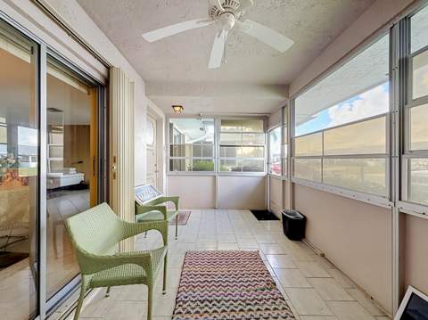 3440 Rossi Court, West Palm Beach FL - photo 9 of 38