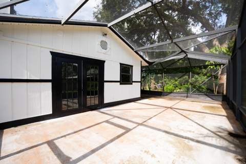 1855 SW Bradway Lane, Port St. Lucie FL - photo 20 of 35