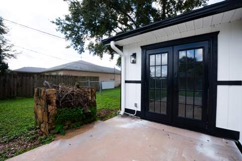 1855 SW Bradway Lane, Port St. Lucie FL - photo 24 of 35