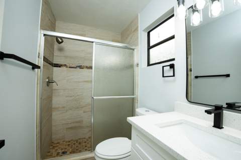 1855 SW Bradway Lane, Port St. Lucie FL - photo 13 of 35