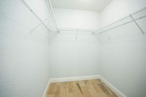1855 SW Bradway Lane, Port St. Lucie FL - photo 14 of 35