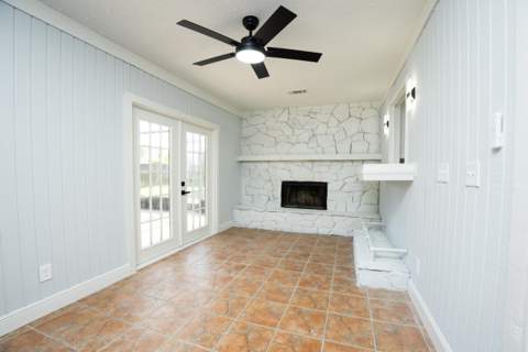 1855 SW Bradway Lane, Port St. Lucie FL - photo 9 of 35